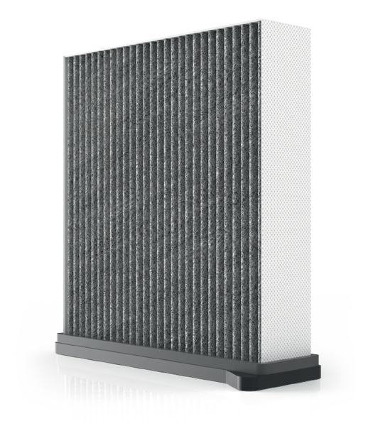 腾博诚信官网·(中国)会专业效劳