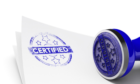 腾博诚信官网·(中国)会专业效劳