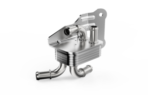 腾博诚信官网·(中国)会专业效劳