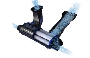 腾博诚信官网·(中国)会专业效劳