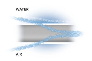 腾博诚信官网·(中国)会专业效劳