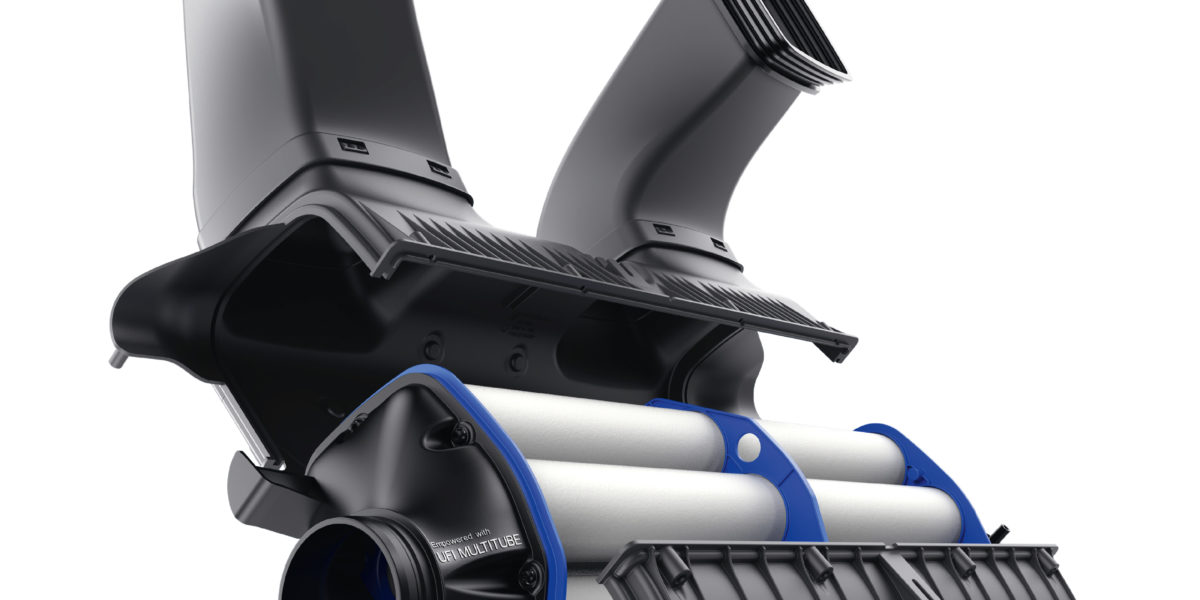 腾博诚信官网·(中国)会专业效劳