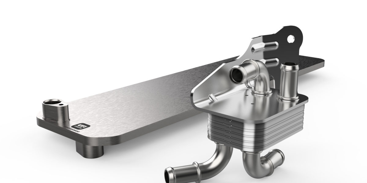 腾博诚信官网·(中国)会专业效劳