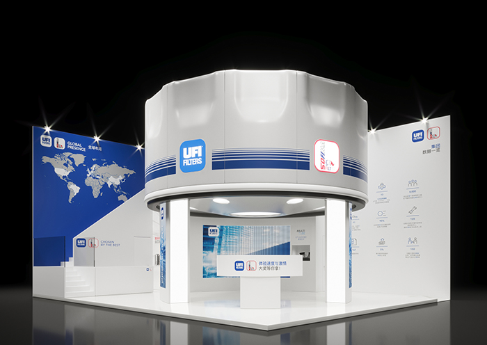 腾博诚信官网·(中国)会专业效劳