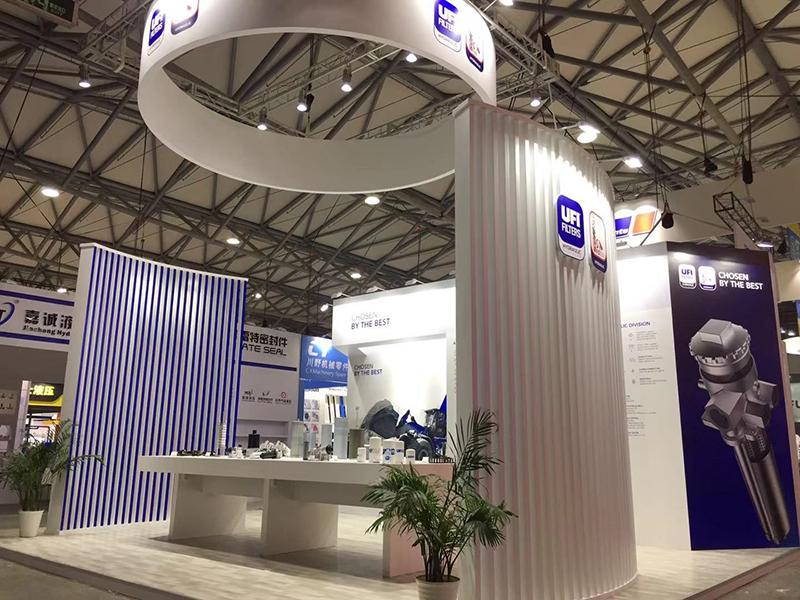 腾博诚信官网·(中国)会专业效劳