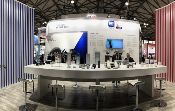 腾博诚信官网·(中国)会专业效劳