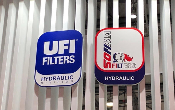 腾博诚信官网·(中国)会专业效劳