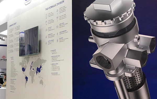 腾博诚信官网·(中国)会专业效劳