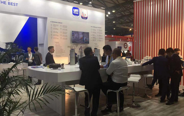 腾博诚信官网·(中国)会专业效劳