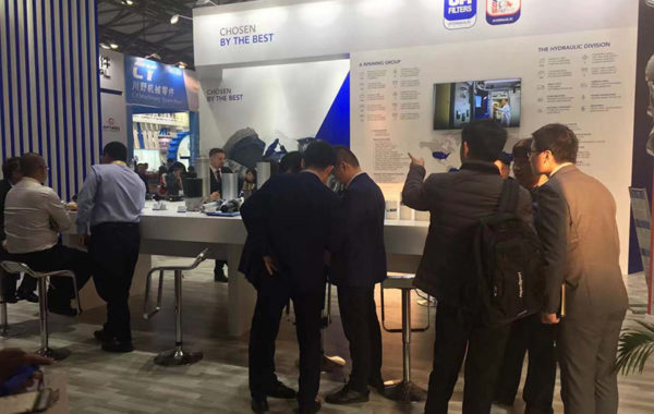 腾博诚信官网·(中国)会专业效劳