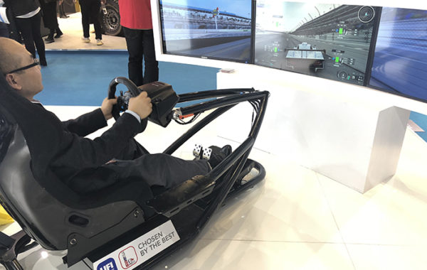 腾博诚信官网·(中国)会专业效劳