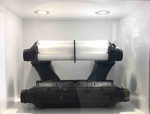 腾博诚信官网·(中国)会专业效劳