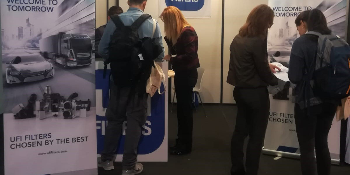 腾博诚信官网·(中国)会专业效劳