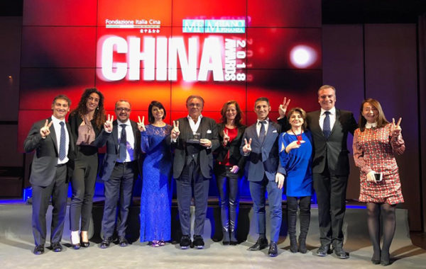 腾博诚信官网·(中国)会专业效劳