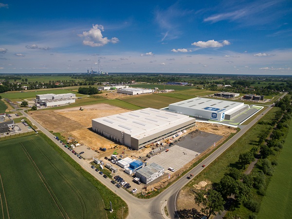 腾博诚信官网·(中国)会专业效劳