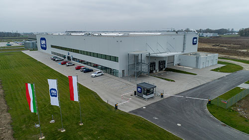 腾博诚信官网·(中国)会专业效劳