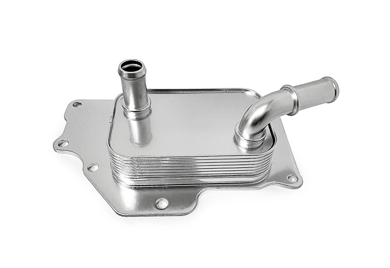 腾博诚信官网·(中国)会专业效劳