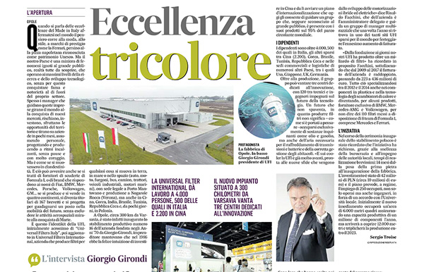 腾博诚信官网·(中国)会专业效劳