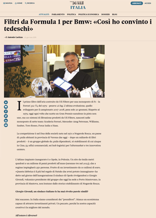 腾博诚信官网·(中国)会专业效劳