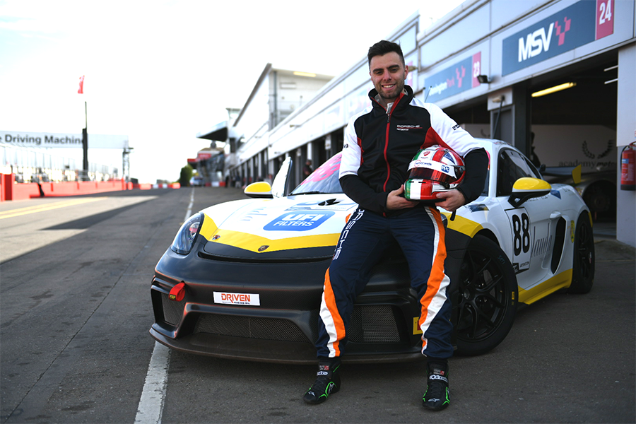 腾博诚信官网·(中国)会专业效劳