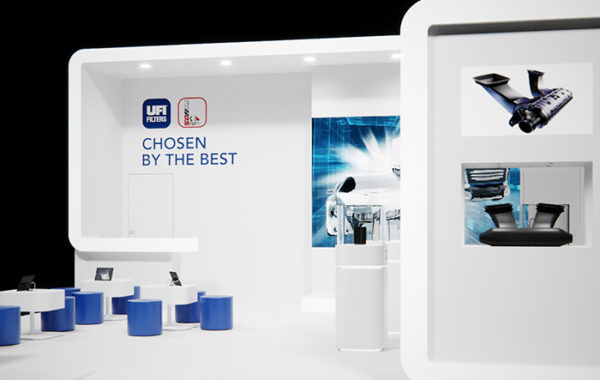 腾博诚信官网·(中国)会专业效劳