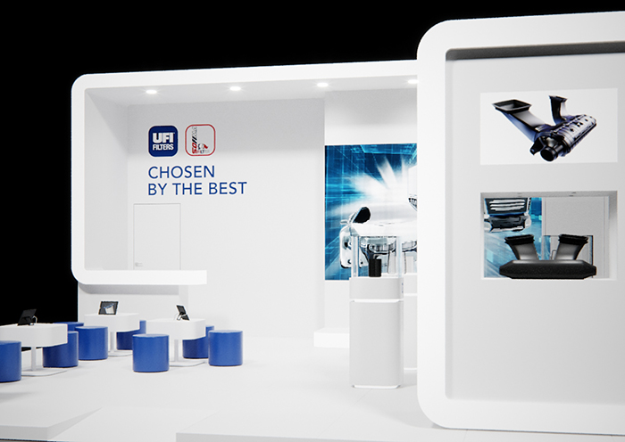 腾博诚信官网·(中国)会专业效劳