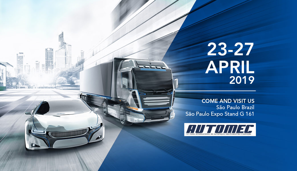 腾博诚信官网·(中国)会专业效劳