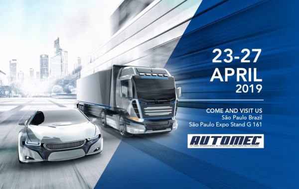 腾博诚信官网·(中国)会专业效劳