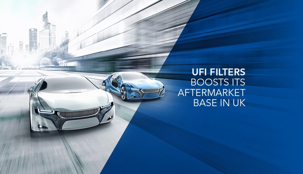 腾博诚信官网·(中国)会专业效劳