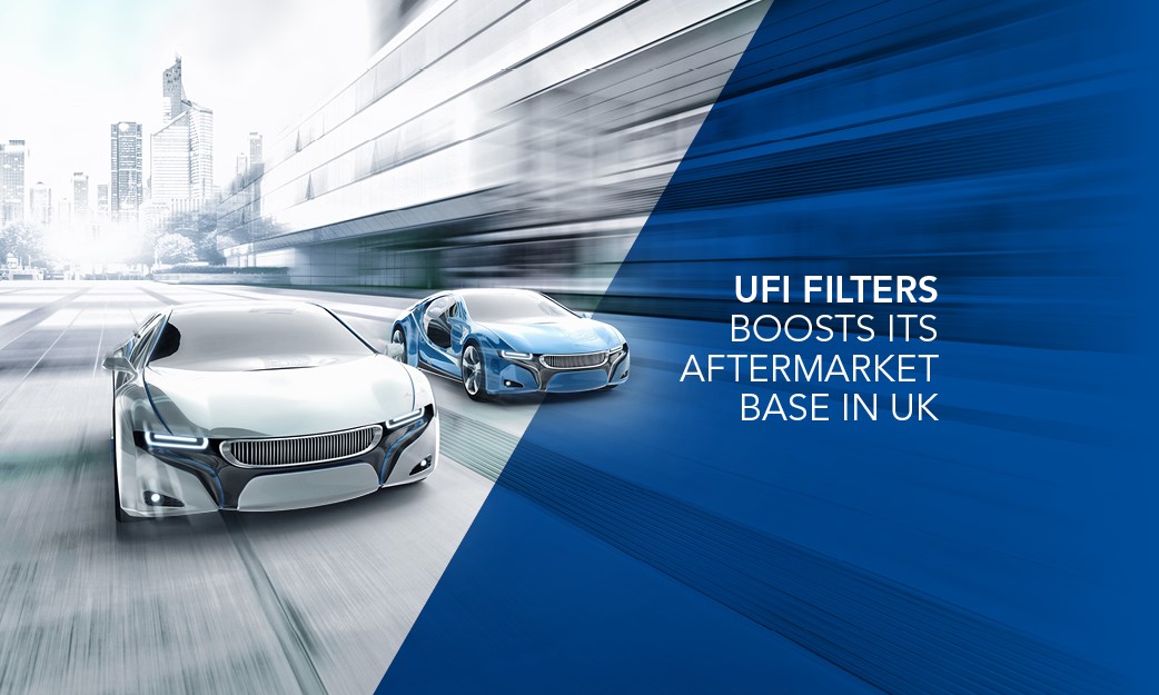 腾博诚信官网·(中国)会专业效劳