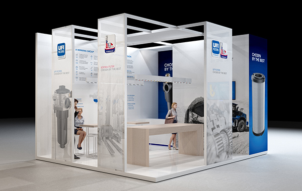 腾博诚信官网·(中国)会专业效劳