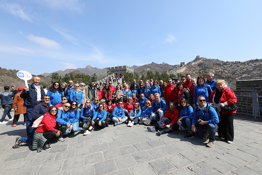 腾博诚信官网·(中国)会专业效劳