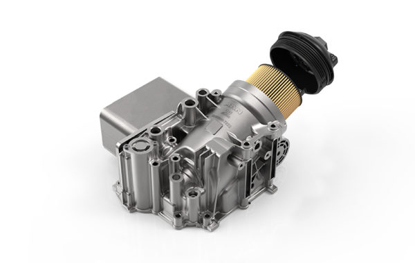 腾博诚信官网·(中国)会专业效劳