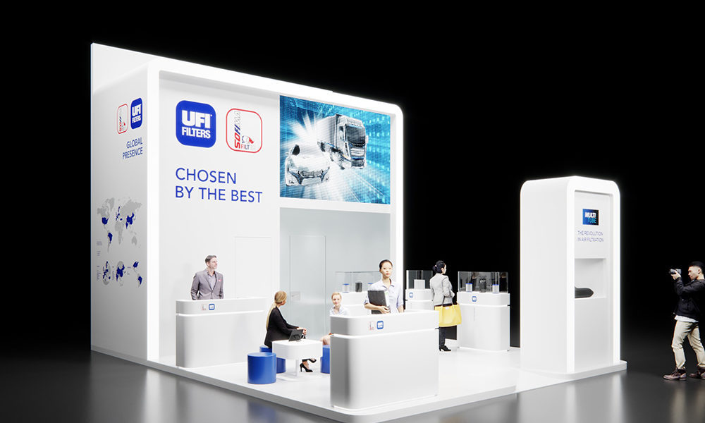 腾博诚信官网·(中国)会专业效劳