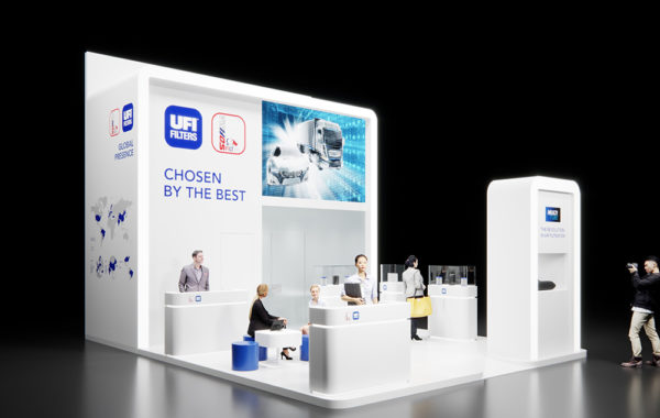 腾博诚信官网·(中国)会专业效劳