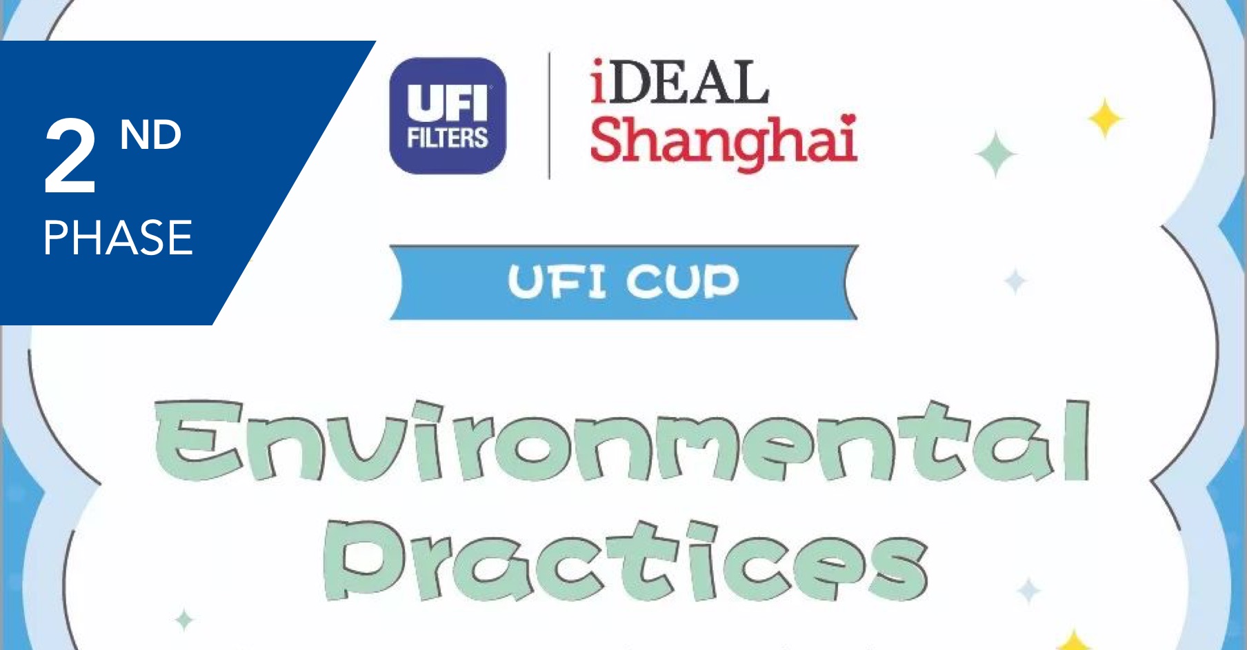 腾博诚信官网·(中国)会专业效劳