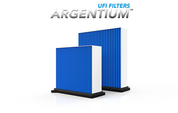 腾博诚信官网·(中国)会专业效劳