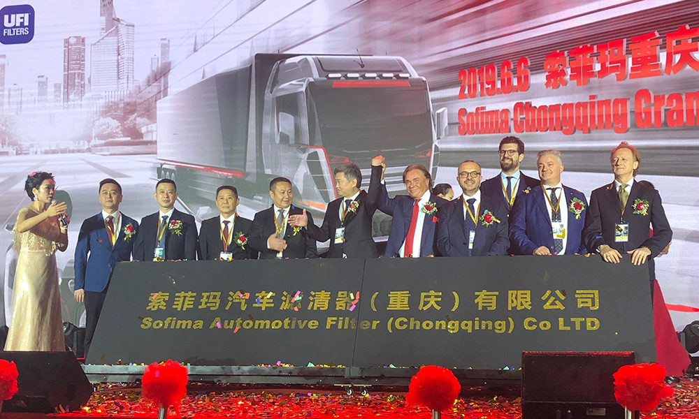 腾博诚信官网·(中国)会专业效劳