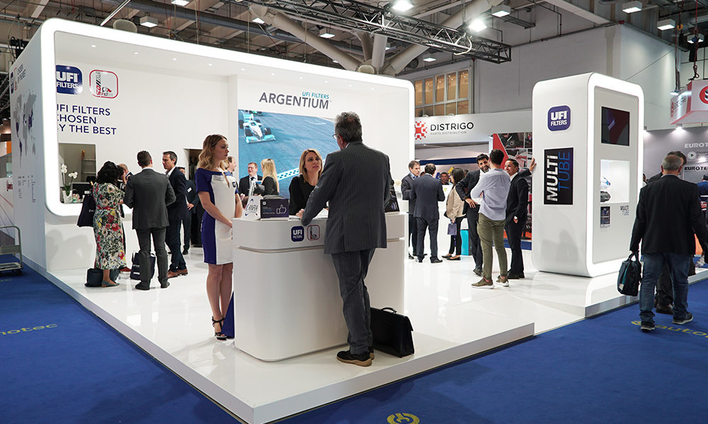 腾博诚信官网·(中国)会专业效劳