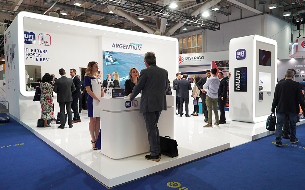 腾博诚信官网·(中国)会专业效劳