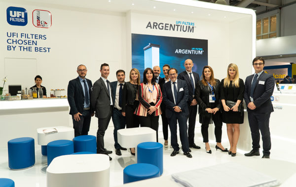 腾博诚信官网·(中国)会专业效劳