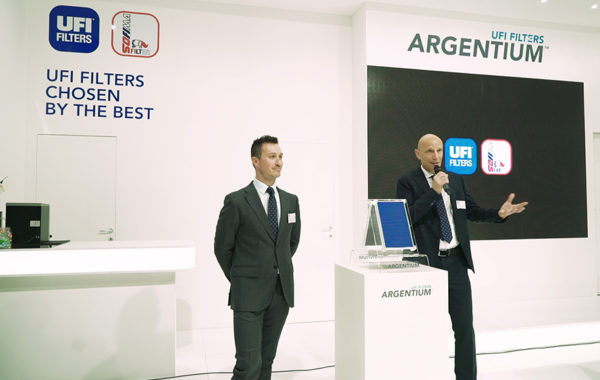 腾博诚信官网·(中国)会专业效劳