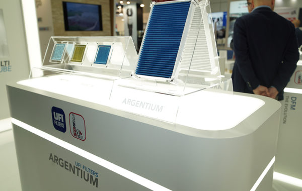 腾博诚信官网·(中国)会专业效劳