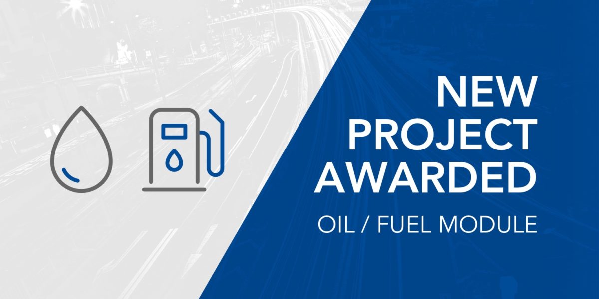 腾博诚信官网·(中国)会专业效劳