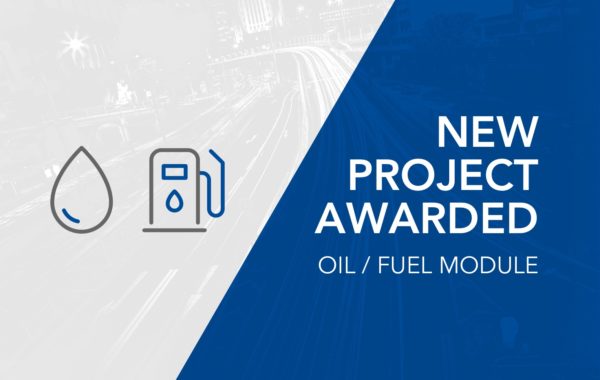 腾博诚信官网·(中国)会专业效劳