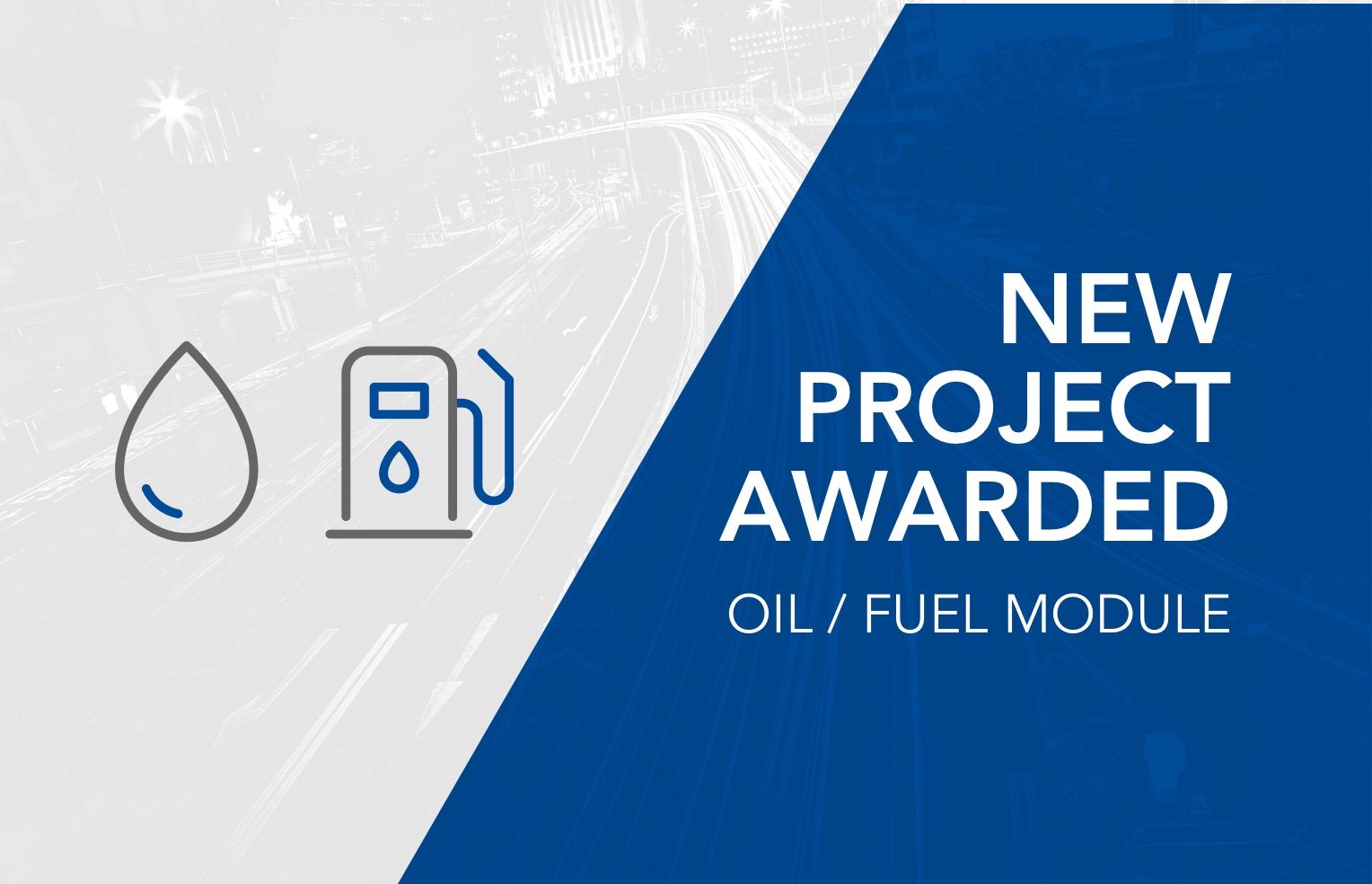 腾博诚信官网·(中国)会专业效劳