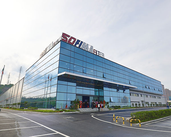 腾博诚信官网·(中国)会专业效劳