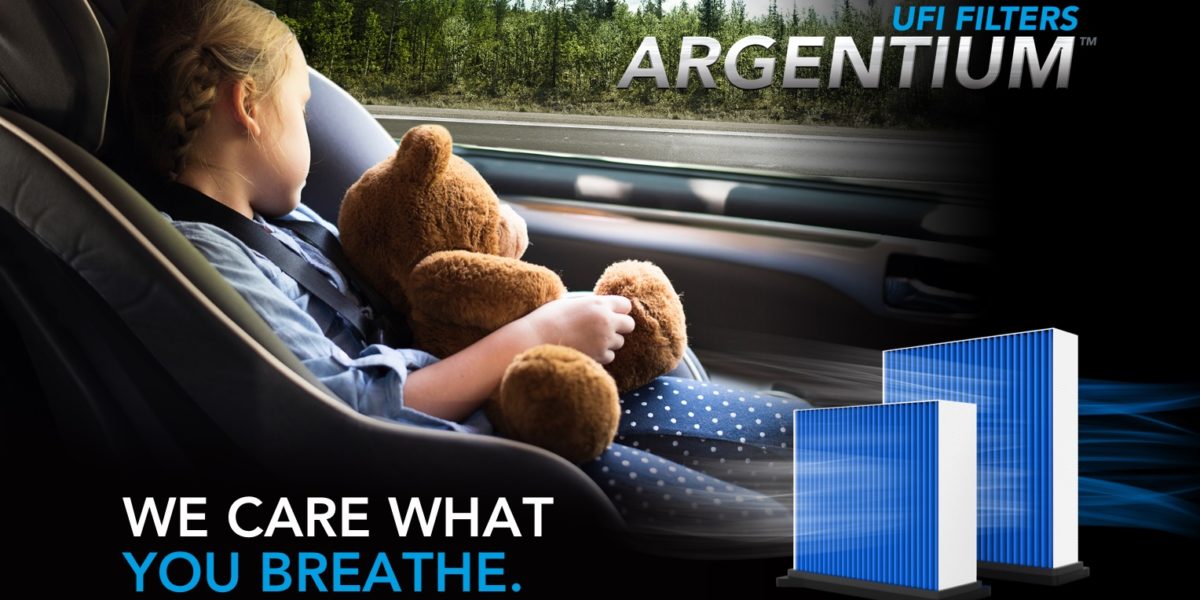 腾博诚信官网·(中国)会专业效劳