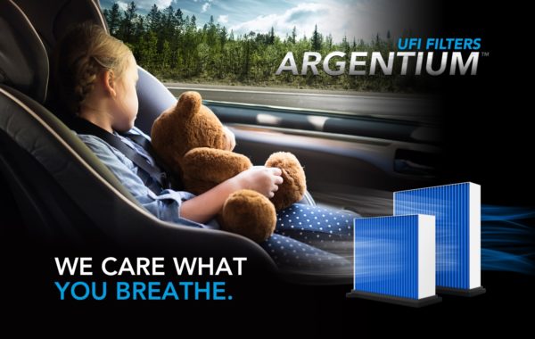 腾博诚信官网·(中国)会专业效劳