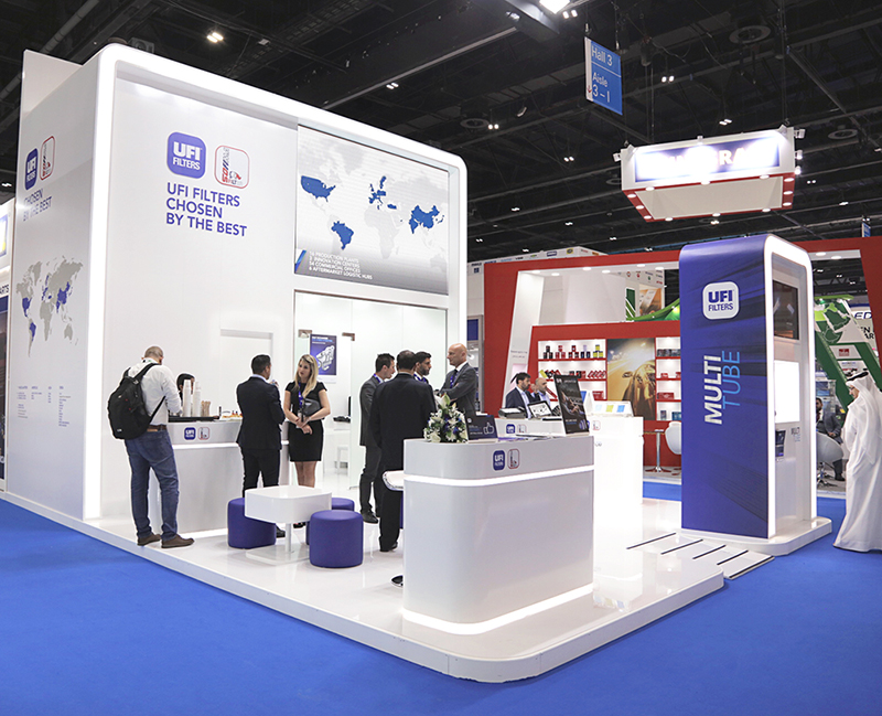 腾博诚信官网·(中国)会专业效劳